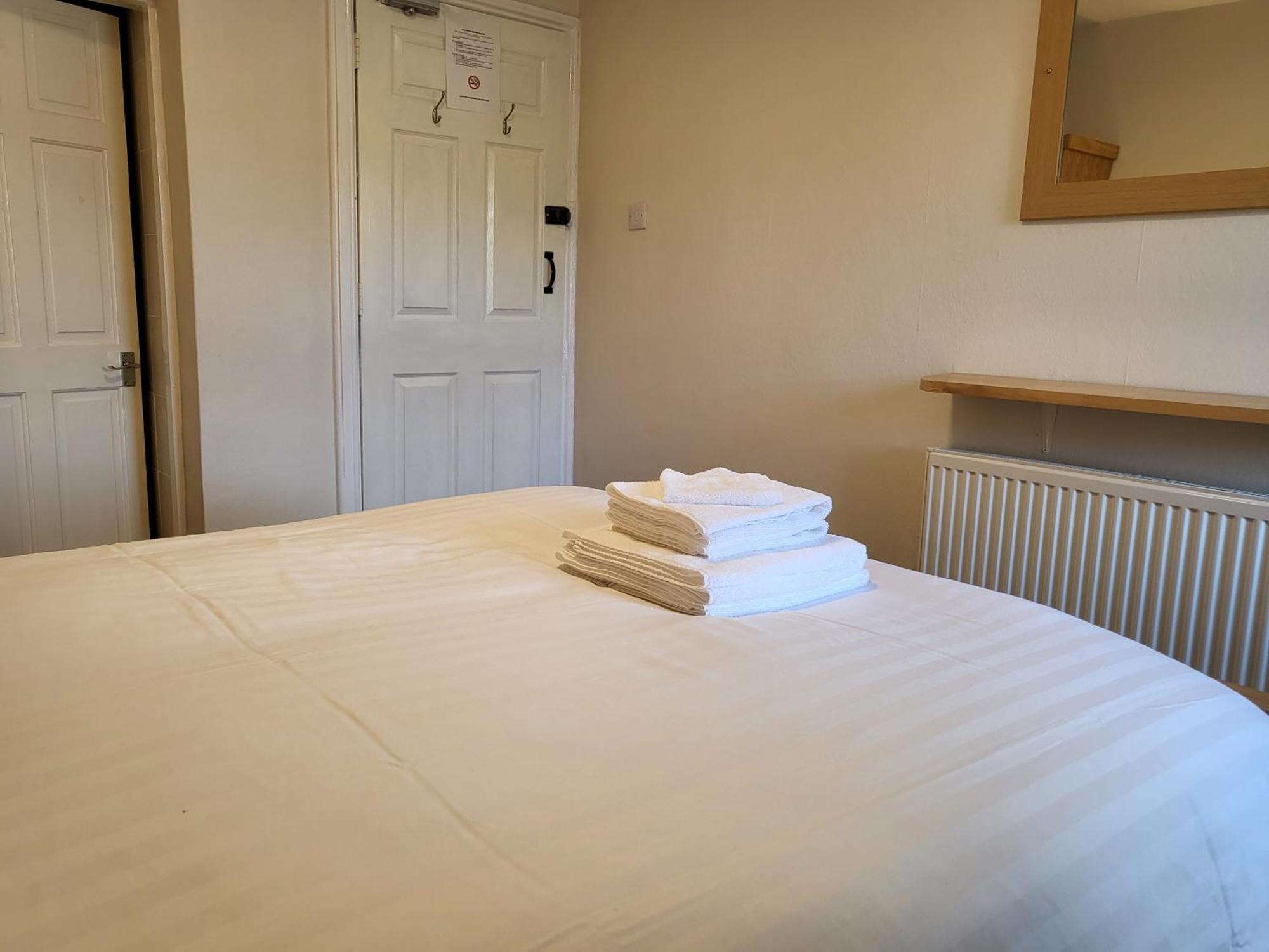 The Bay House Lake View Guest House - Adults Only Bowness-on-Windermere Pokój zdjęcie