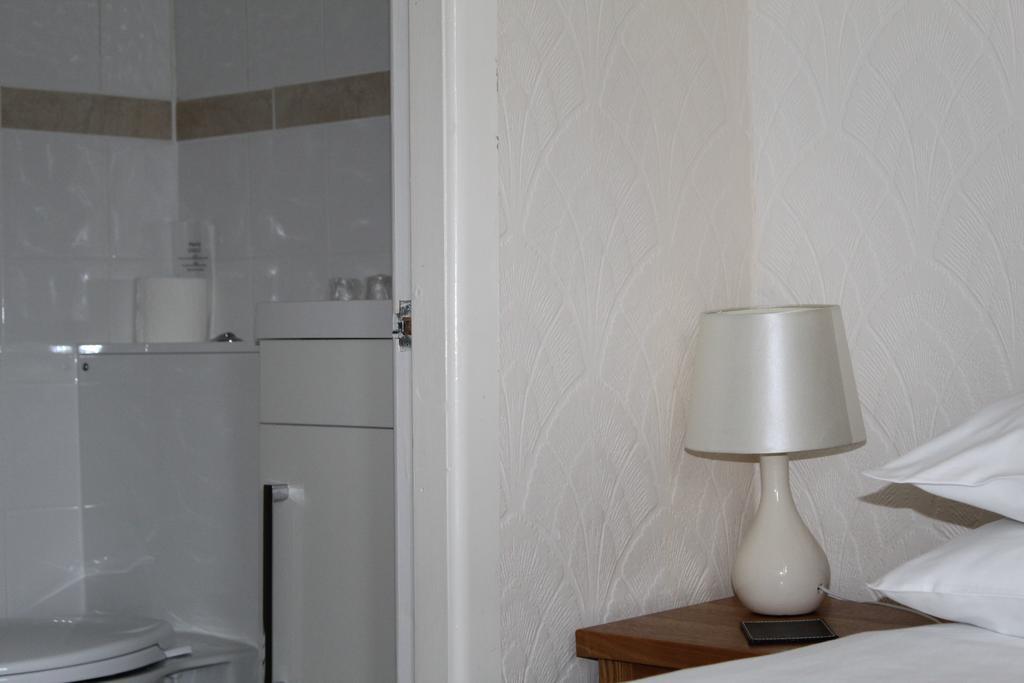 The Bay House Lake View Guest House - Adults Only Bowness-on-Windermere Pokój zdjęcie