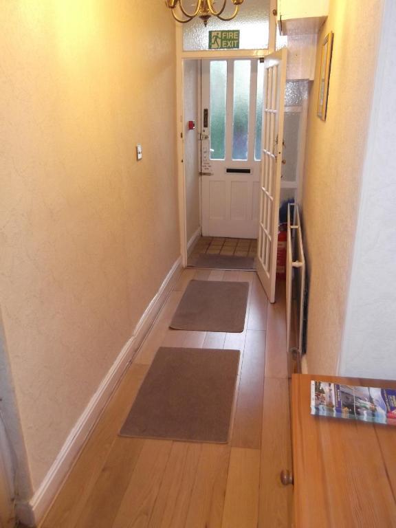The Bay House Lake View Guest House - Adults Only Bowness-on-Windermere Zewnętrze zdjęcie